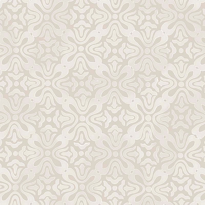 Galbraith & Paul Tulip Abalone Wallpaper