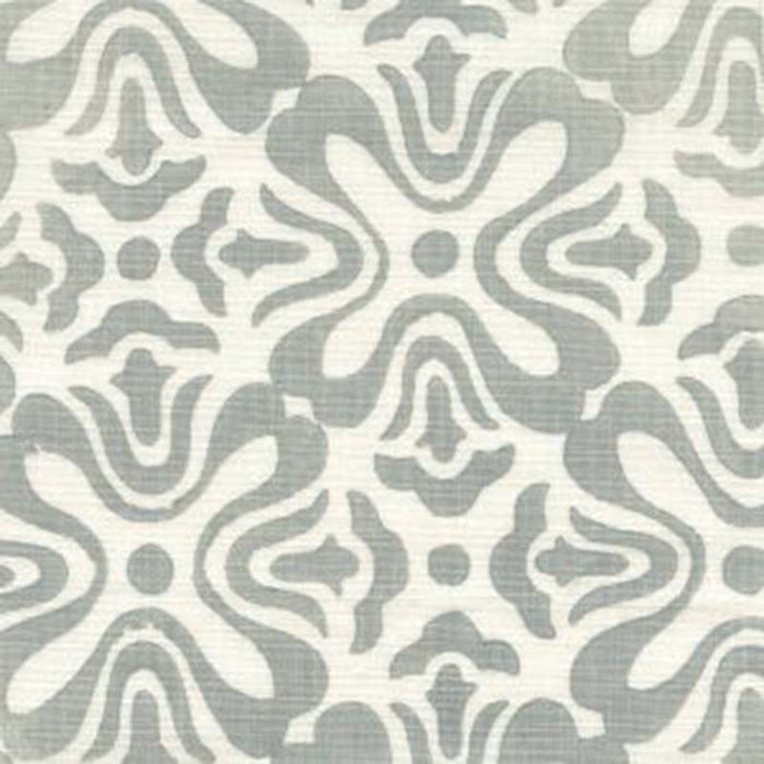 Galbraith & Paul Tulip Light Cadet Fabric