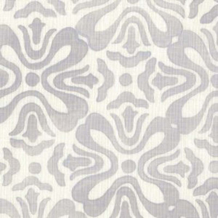 Galbraith & Paul Tulip Light Vapor Fabric