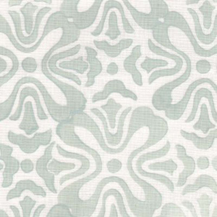 Galbraith & Paul Tulip Mineral Fabric