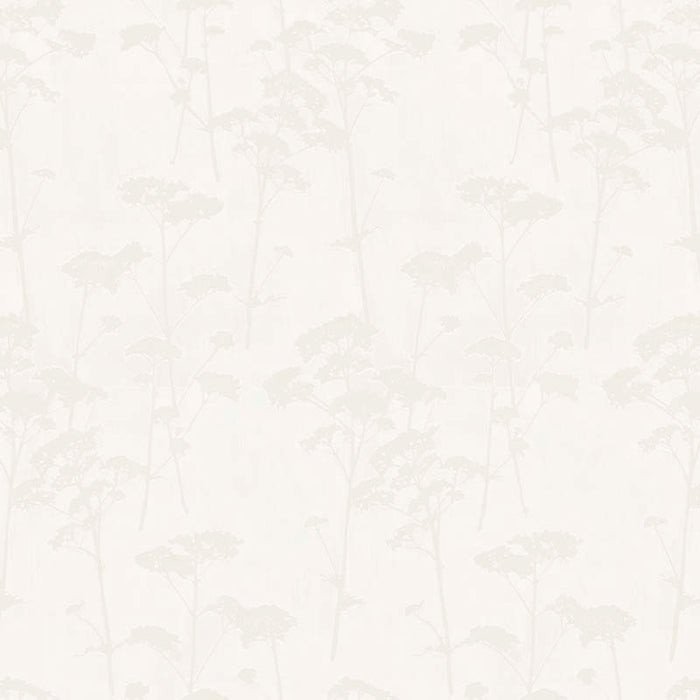 Galbraith & Paul Valerian Alabaster Wallpaper