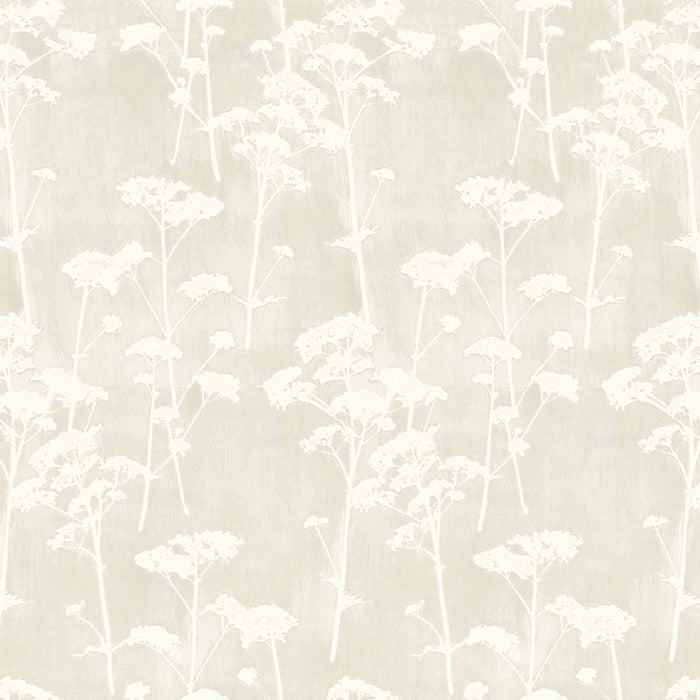 Galbraith & Paul Valerian Bone Wallpaper