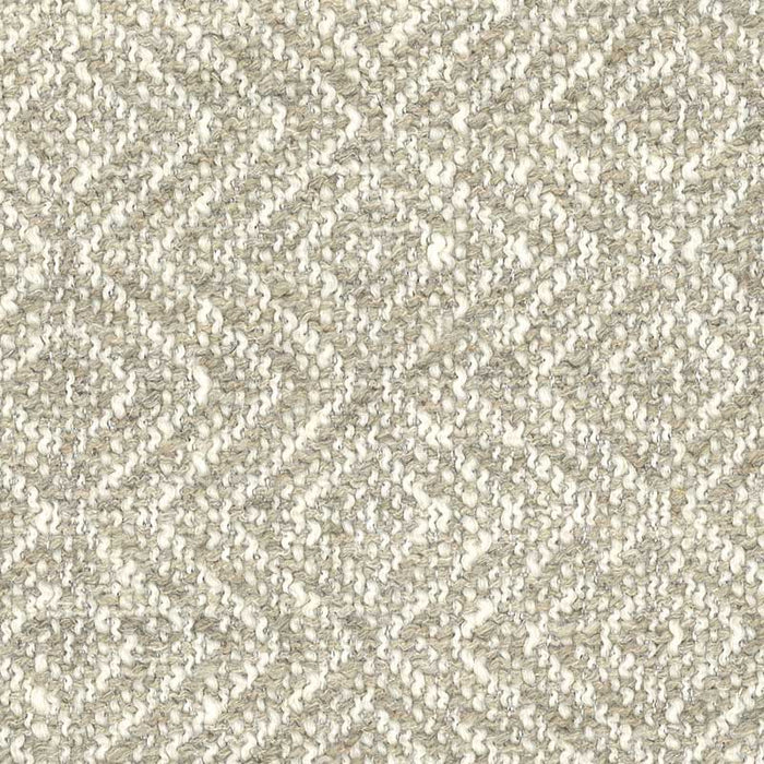 Marvic Textiles Vicino Ecru Fabric 1462-1