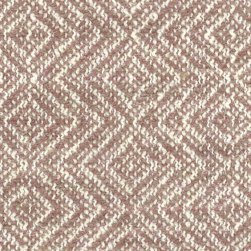 Marvic Textiles Vicino Shell Fabric 1462-2