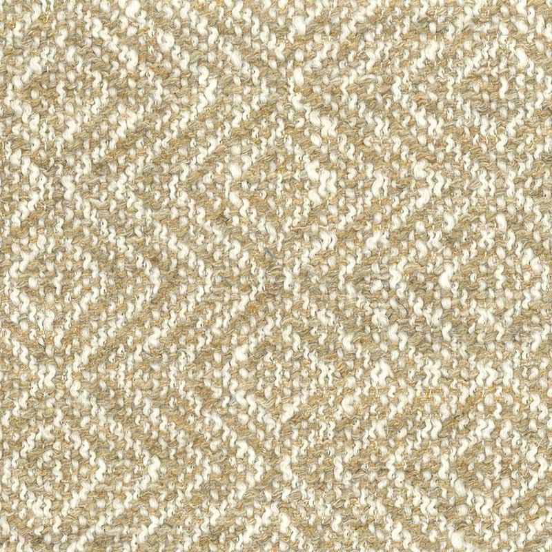 Marvic Textiles Vicino Sand Fabric 1462-3