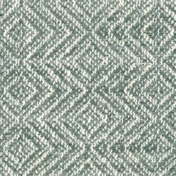 Marvic Textiles Vicino Willow Fabric 1462-4