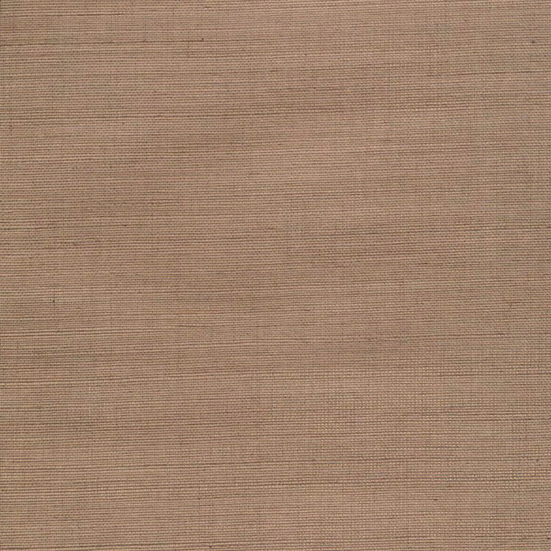 Kravet Design W3036 106 Wallpaper W3036.106.0