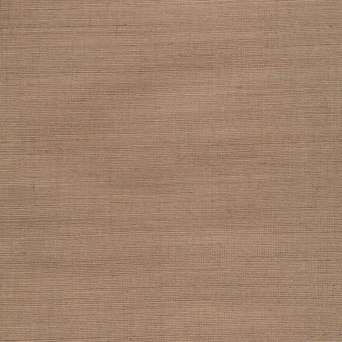 Kravet Design W3036 106 Wallpaper W3036.106.0