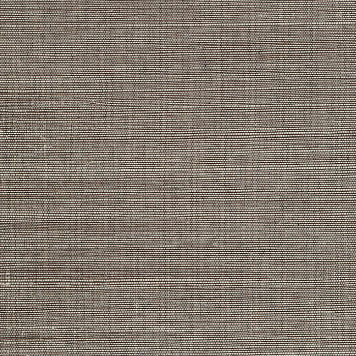 Kravet Design W3036 21 Wallpaper W3036.21.0