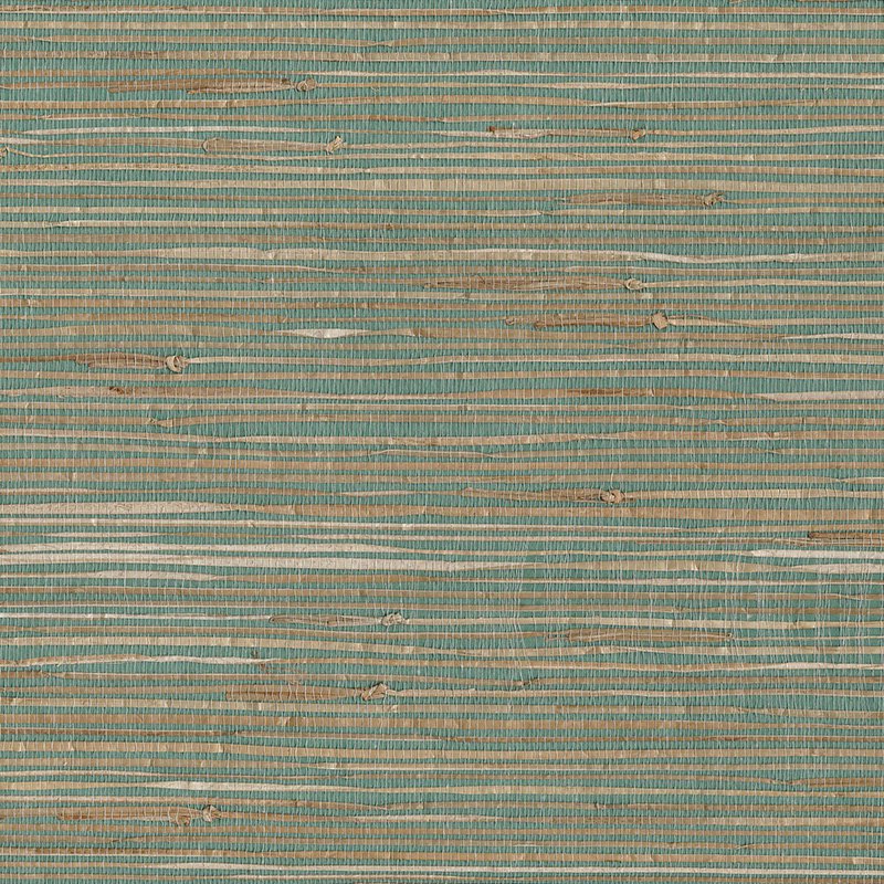 Kravet Design W3037 135 Wallpaper W3037.135.0