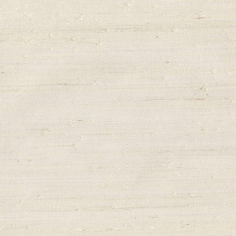 Kravet Design W3038 116 Wallpaper W3038.116.0