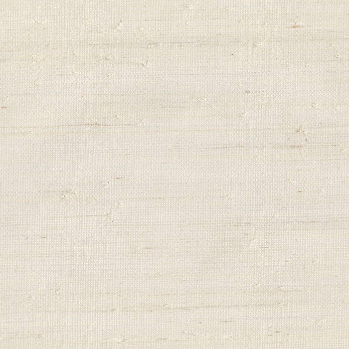 Kravet Design W3038 116 Wallpaper W3038.116.0