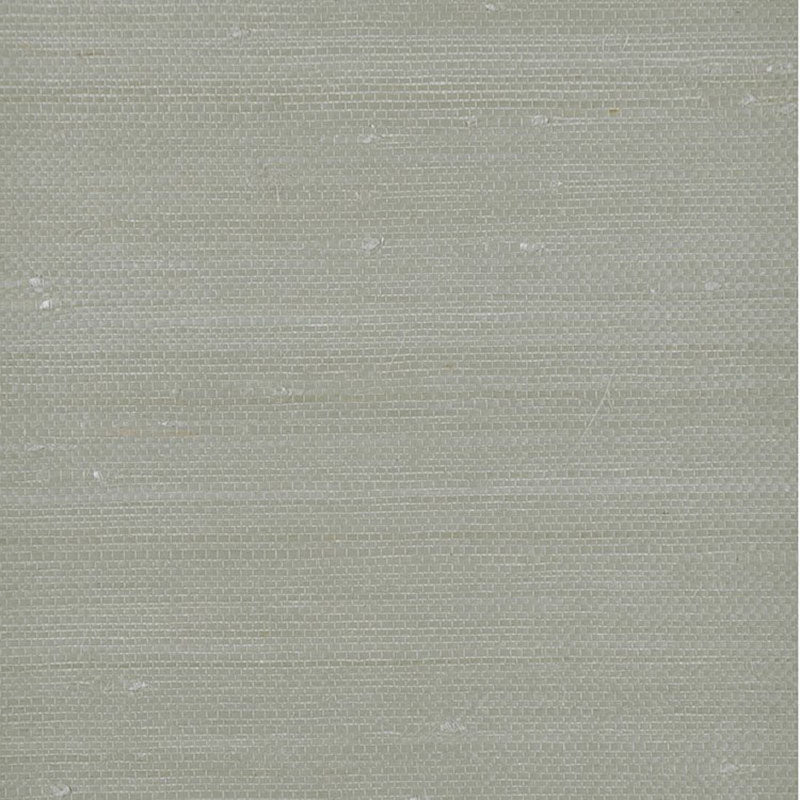 Kravet Design W3038 11 Wallpaper W3038.11.0