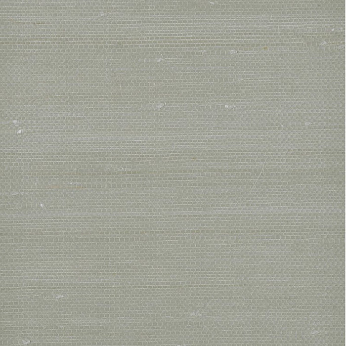 Kravet Design W3038 11 Wallpaper W3038.11.0