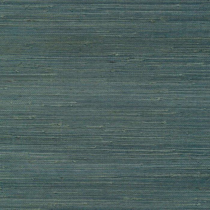 Kravet Design W3038 35 Wallpaper W3038.35.0