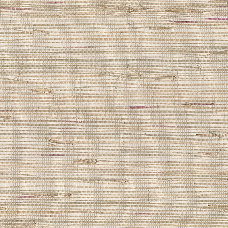 Kravet Design W3044 16 Wallpaper W3044.16.0