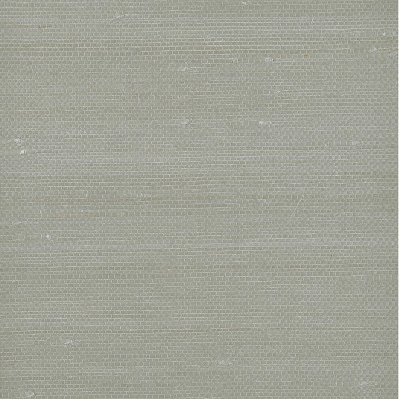 Kravet Design W3107 11 Wallpaper W3107.11.0