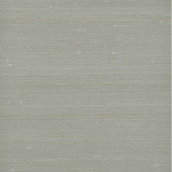 Kravet Design W3107 11 Wallpaper W3107.11.0