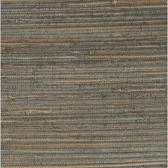 Kravet Design W3109 616 Wallpaper W3109.616.0