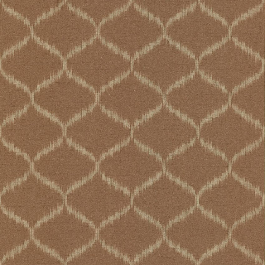 Kravet Design W3132 412 Wallpaper W3132.412.0