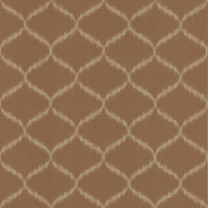 Kravet Design W3132 412 Wallpaper W3132.412.0