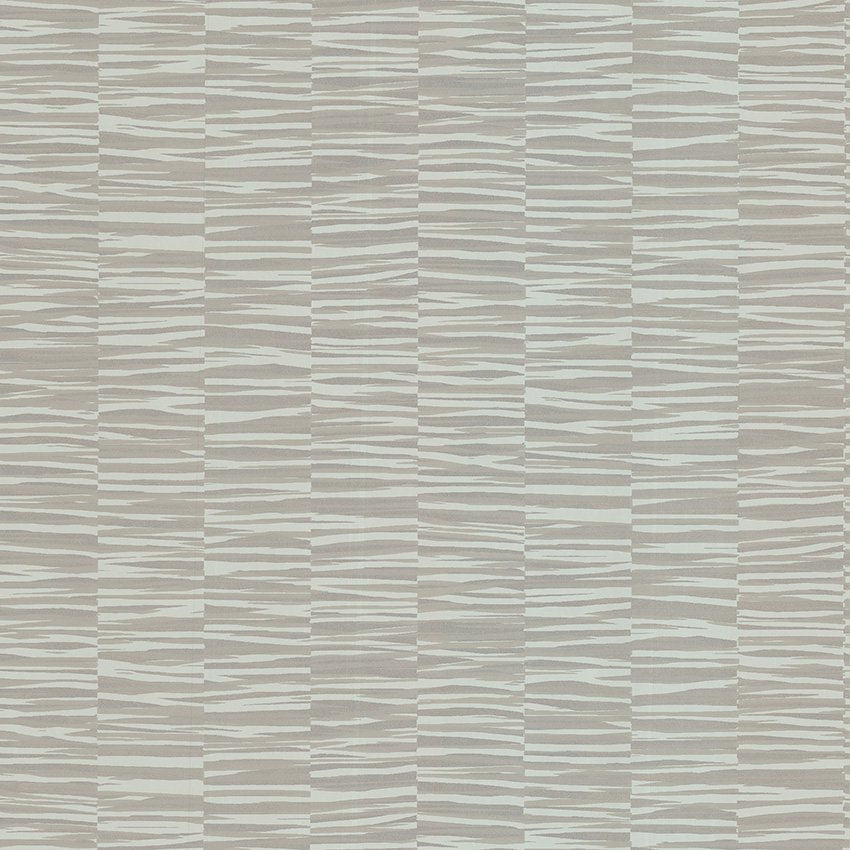 Kravet Design W3134 135 Wallpaper W3134.135.0