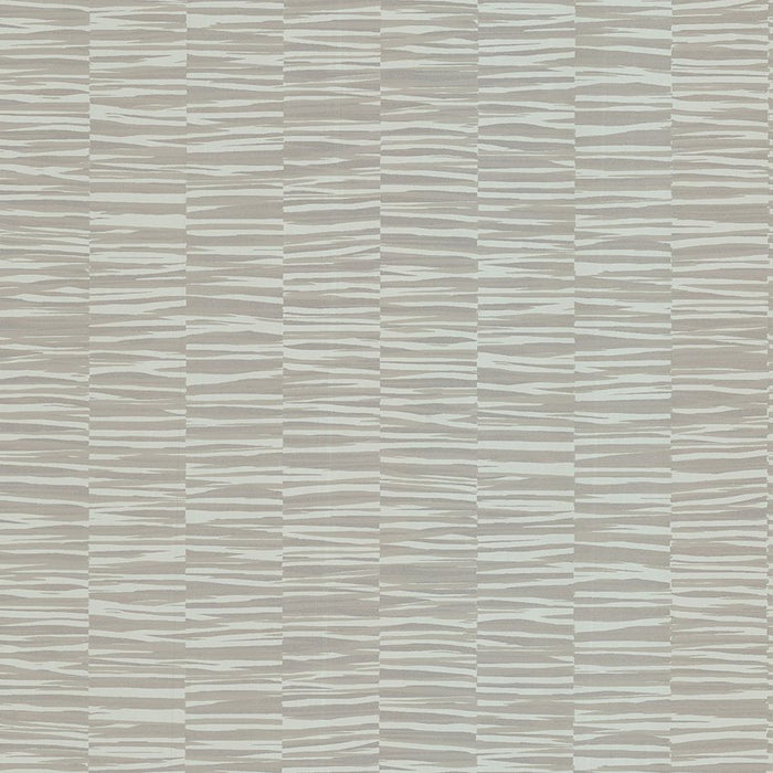 Kravet Design W3134 135 Wallpaper W3134.135.0