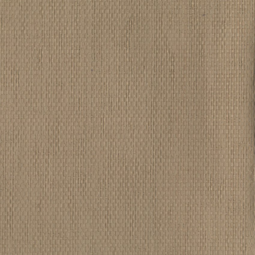 Kravet Design W3144 16 Wallpaper W3144.16.0