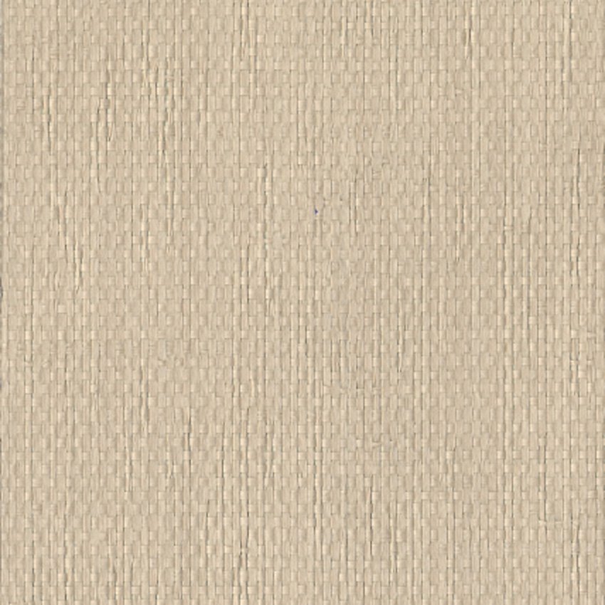 Kravet Design W3144 1 Wallpaper W3144.1.0