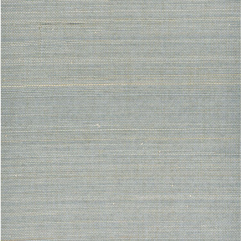 Kravet Design W3205 21 Wallpaper W3205.21.0