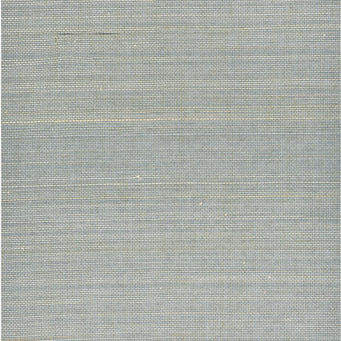 Kravet Design W3205 21 Wallpaper W3205.21.0