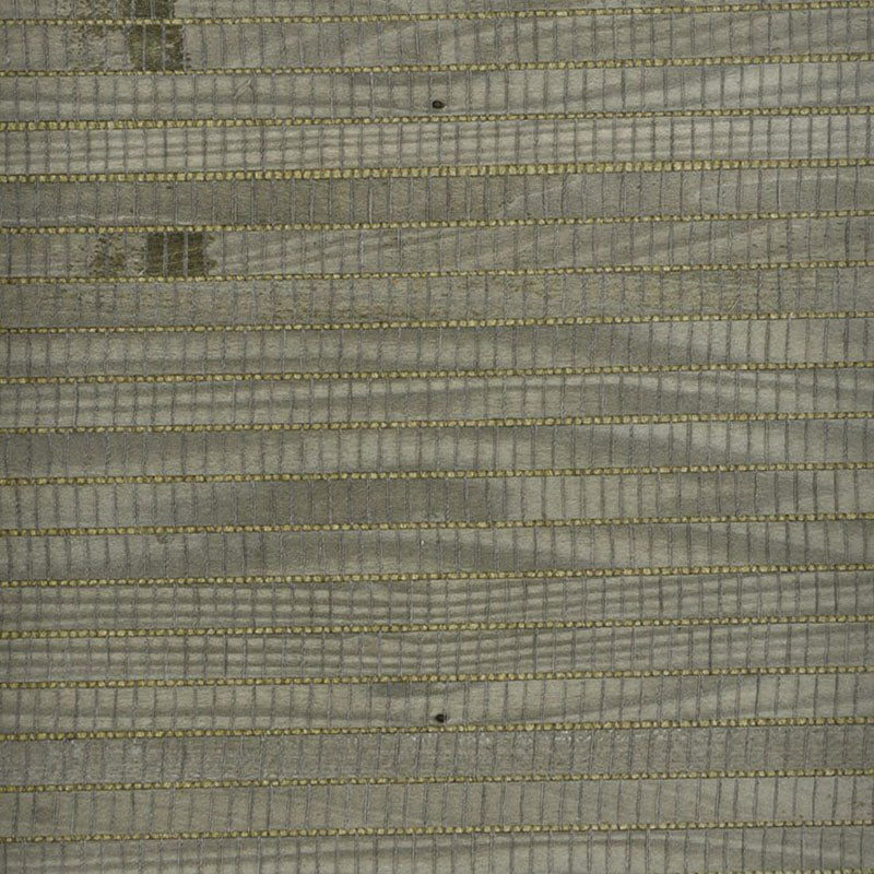 Kravet Design W3210 313 Wallpaper W3210.313.0