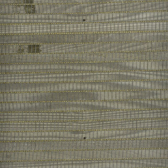 Kravet Design W3210 313 Wallpaper W3210.313.0