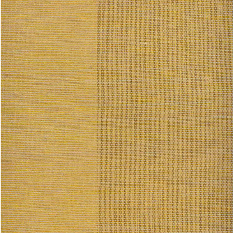 Kravet Design W3211 14 Wallpaper W3211.14.0