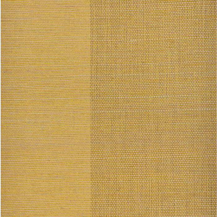 Kravet Design W3211 14 Wallpaper W3211.14.0