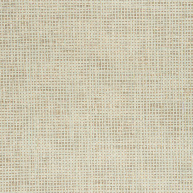 Kravet Design W3223 16 Wallpaper W3223.16.0