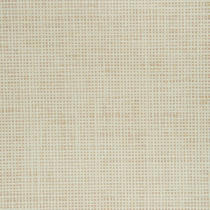 Kravet Design W3223 16 Wallpaper W3223.16.0