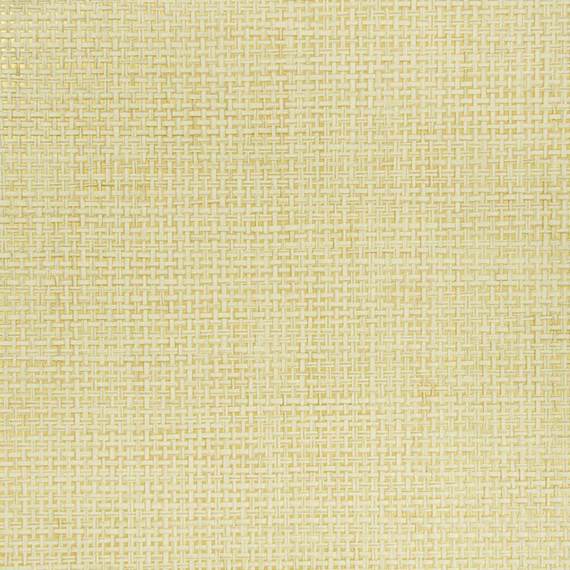 Kravet Design W3224 14 Wallpaper W3224.14.0