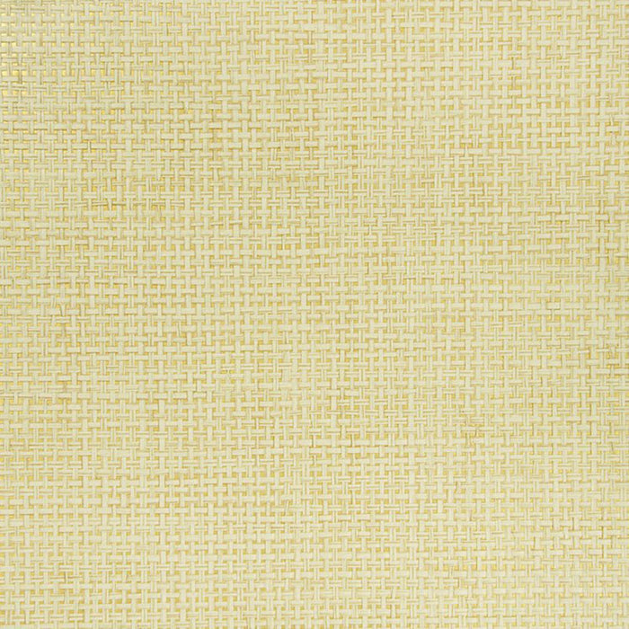 Kravet Design W3224 14 Wallpaper W3224.14.0