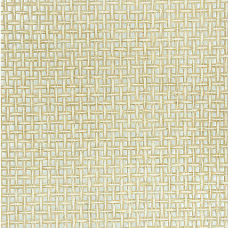 Kravet Design W3225 11 Wallpaper W3225.11.0