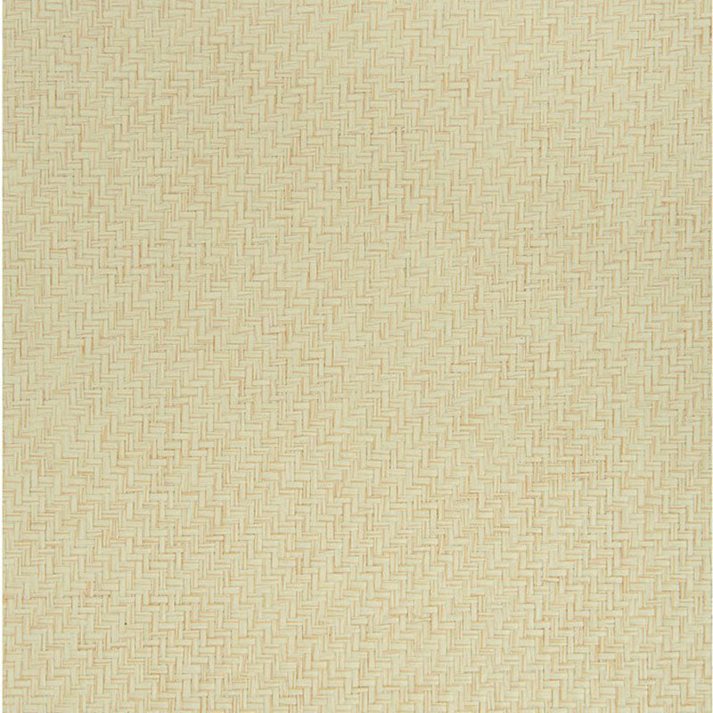 Kravet Design W3226 16 Wallpaper W3226.16.0