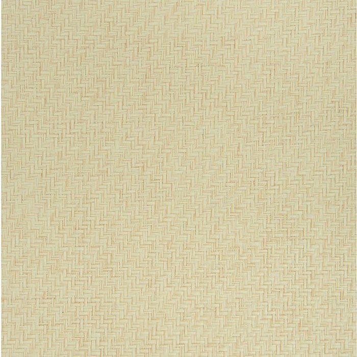 Kravet Design W3226 16 Wallpaper W3226.16.0