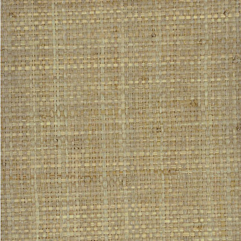 Kravet Design W3261 30 Wallpaper W3261.30.0