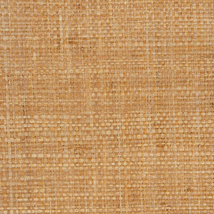 Kravet Design W3261 4 Wallpaper W3261.4.0