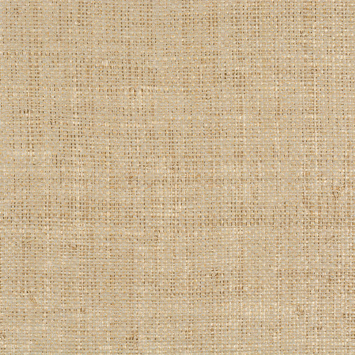 Kravet Couture Gilded Raffia Raffia Wallpaper W3267.416.0