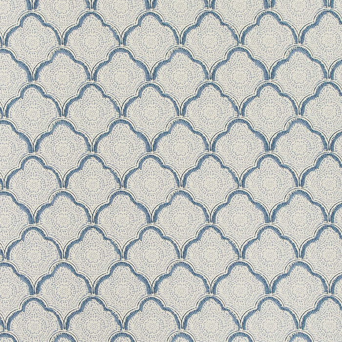 Kravet Design W3270 5 Wallpaper W3270.5.0