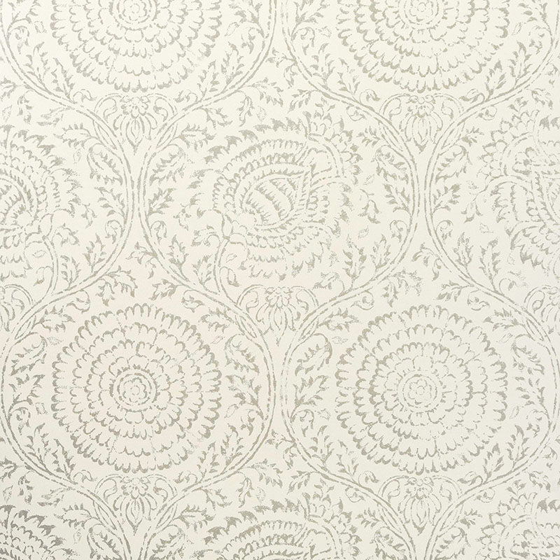 Kravet Design W3272 1 Wallpaper W3272.1.0