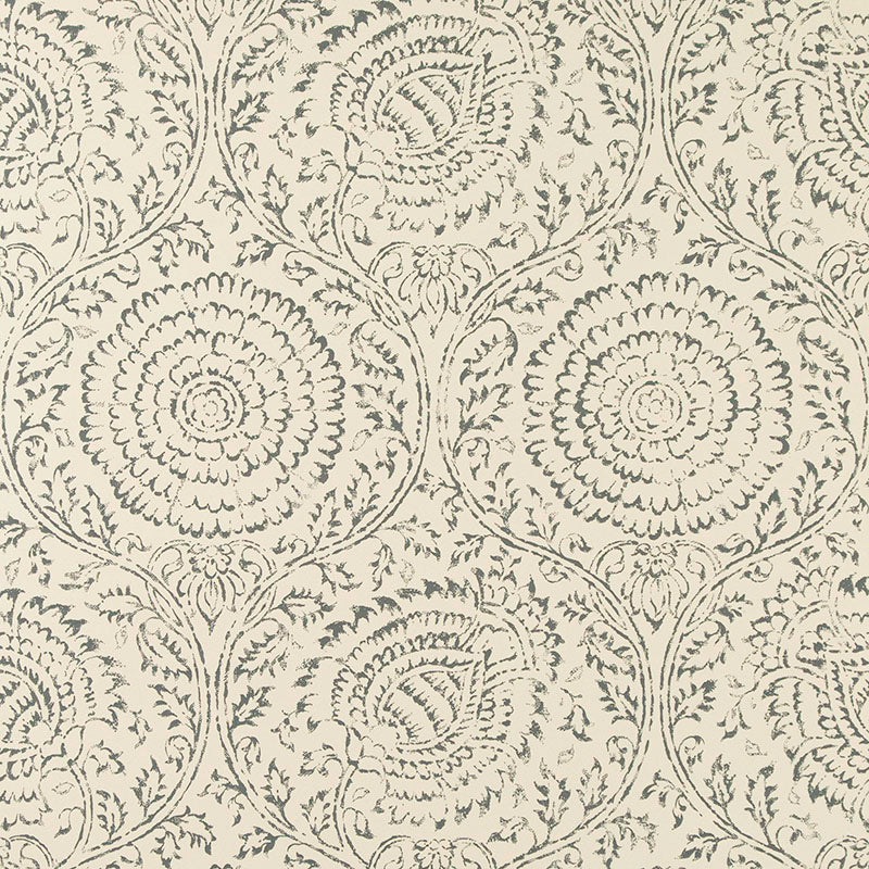 Kravet Design W3272 5 Wallpaper W3272.5.0