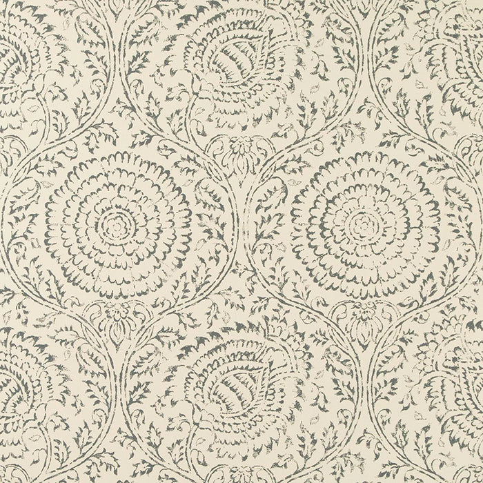 Kravet Design W3272 5 Wallpaper W3272.5.0