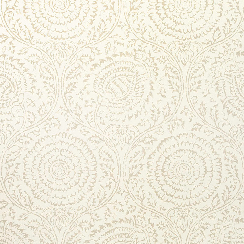 Kravet Design W3272 6 Wallpaper W3272.6.0